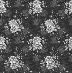 A beautiful Digital 3d Flower design handmade artwork with Design for fashion ,fabric, textile, wallpaper, cover, web  and all prints