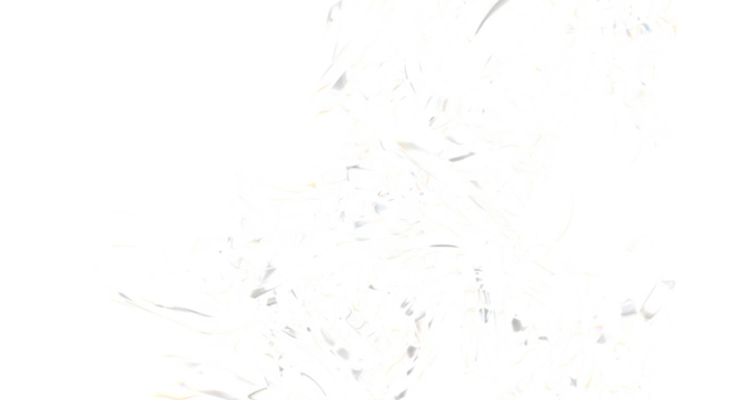 High-resolution abstract white texture background image, perfect for websites and designs.