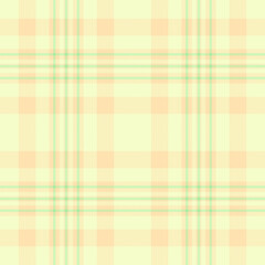 Gentle plaid pattern, perfect for soft, elegant designs. Use as background for crafts, fashion, or subtle textures. Versatile  charming.
