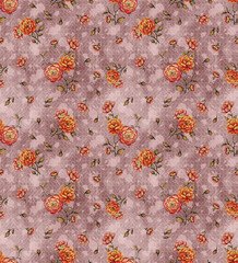 A beautiful Digital 3d Flower design handmade artwork with Design for fashion ,fabric, textile, wallpaper, cover, web  and all prints