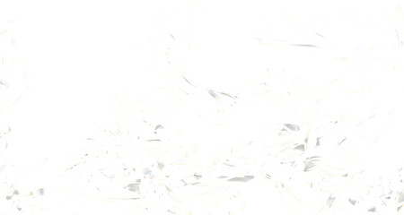 High-resolution abstract white texture background. Perfect for websites, presentations, and more.