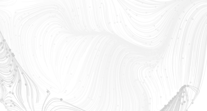 High-resolution abstract background image featuring delicate white swirling lines and textures. Perfect for website banners, presentations, and more.