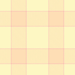 Pastel plaid pattern. Soft and delicate textile design, perfect for backgrounds, crafts, fashion, or springtime themes. Versatile, stylish, gentle feel.