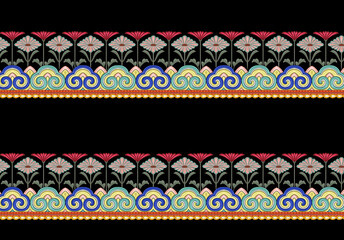A beautiful Digital 3d Flower design handmade artwork with Design for fashion ,fabric, textile, wallpaper, cover, web  and all prints