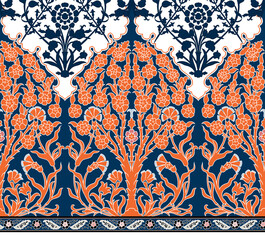 A beautiful Digital 3d Flower design handmade artwork with Design for fashion ,fabric, textile, wallpaper, cover, web  and all prints