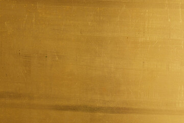 High-resolution image of a luxurious golden texture. Perfect for backgrounds, design elements, and adding a touch of elegance to your projects.