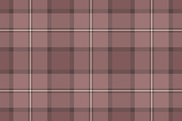 Elegant plaid pattern, ideal for backgrounds or textile designs. The subtle color scheme and classic design evoke feelings of comfort, tradition, and style.