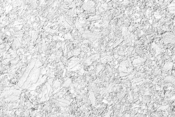 PNG cork texture, transparent design