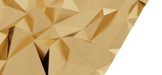 Modern gold geometric background.  Perfect for luxury, elegant, and sophisticated designs. ...