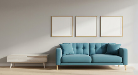 An Indonesian man wearing a classic batik shirt, smiling in a portrait.