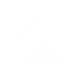 Obraz premium Solar panel icon png renewable energy symbol