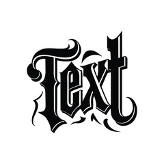 vector illustration of an abstract background