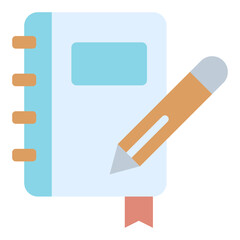 Journal Icon