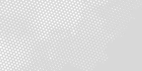 OLD NEWSPAPER BACKGROUND, GRUNGE PAPER TEXTURE, TEXTURED PATTERN WITH SPACE FOR TEXT MODERN ARTS GRUNGE MODERN BACKGROUND