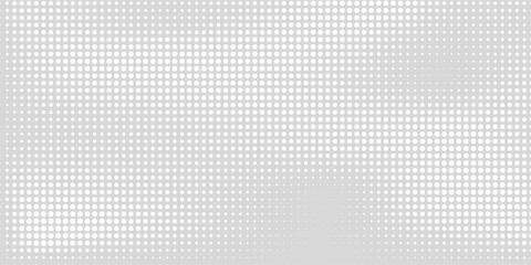 OLD NEWSPAPER BACKGROUND, GRUNGE PAPER TEXTURE, TEXTURED PATTERN WITH SPACE FOR TEXT MODERN ARTS GRUNGE MODERN BACKGROUND