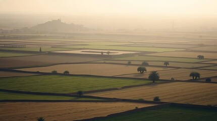 Obraz premium high quality png isolated on transparent background of modern hospital entrance with welcoming walkway healthcare facility facade and accessibility design
