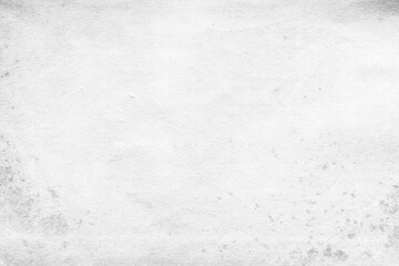 white grunge background