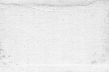 Obraz premium white wall background