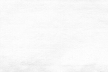 white paper texture background