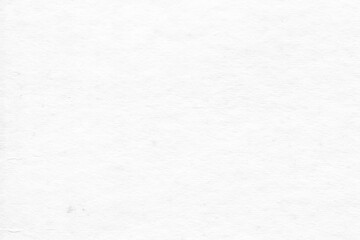 white paper texture background