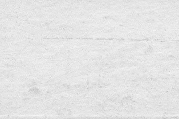 old paper texture with stains, foxed old paper background