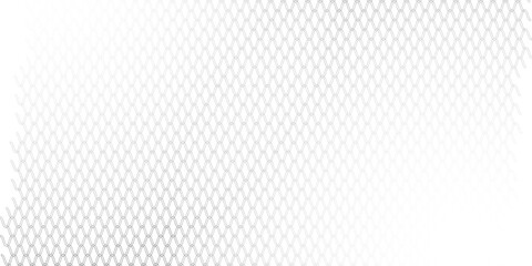 Mesh texture for fishing nets. Seamless pattern for sportswear or soccer goal, volleyball net, basketball hoop, hockey, athletics. Abstract net background for sports  Mesh