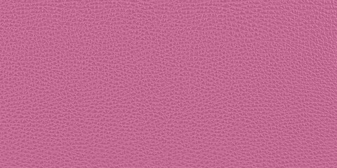 China Pink leather, background texture pattern