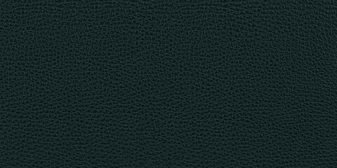 Goryeo Storeroom Green leather, background texture pattern