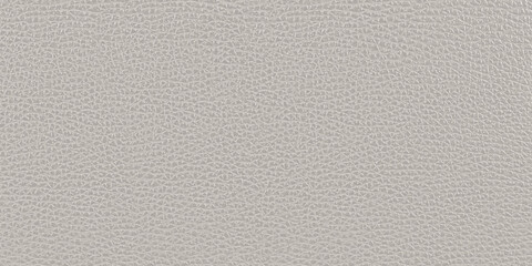 Light Taupe Beige leather, background texture pattern