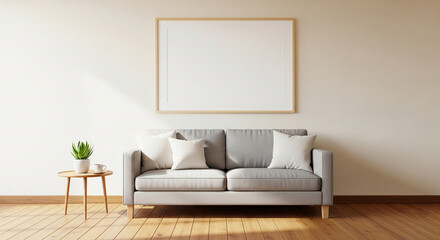 A professional Asian woman with a friendly smile, posing confidently.