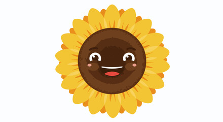 Vector Minimalist Geometric SVG Icon Set with Abstract Shapes and Flat Design Style in Monochrome Colors