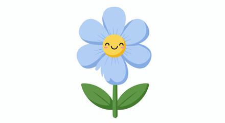 Minimalist Geometric Vector SVG Icon Set with Circular and Linear Shapes in Flat Design Style