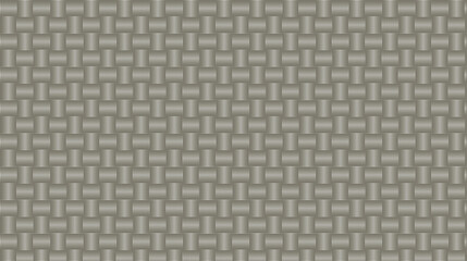 Fototapeta premium Seamless chevron wave pattern with golden stripes, abstract luxury geometric line background for elegant Christmas, festive decor, wallpapers, textiles, and modern vector design projects