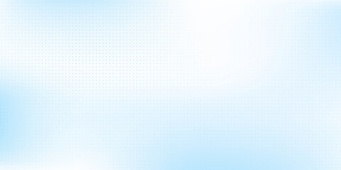 Modern light blue watercolor for background modern abstract design simple