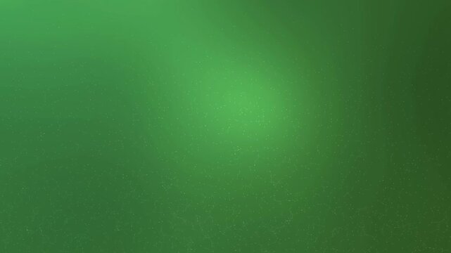 Colorful Abstract Animated Background &ndash; 4K