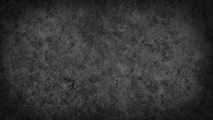 Obraz premium Retro vintage old blurred abstract textured background with scratches, splatters, cracked and grunge details.