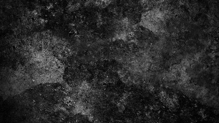 Retro vintage old blurred abstract textured background with scratches, splatters, cracked and grunge details.