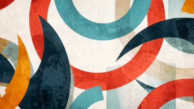 Generated File August 14, 2025 - 3_07PM