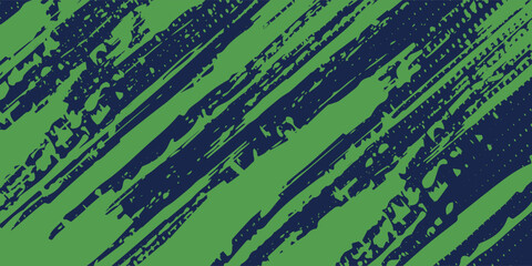 Sports background design with abstract template. futuristic modern abstract good sport nice texture simple art template