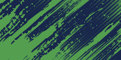 Sports background design with abstract template. futuristic modern abstract good sport nice