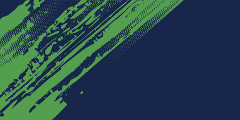 Sports background design with abstract template. futuristic modern abstract