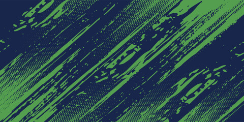 Sports background design with abstract template. futuristic