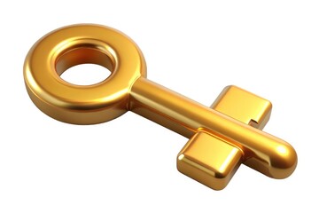 Colorful raised relief globe showing continents and oceans