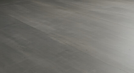 Gray Flooring Texture: An exquisite close-up of a gray flooring, showcasing the subtle textures and hues, offering a versatile backdrop for various design concepts.