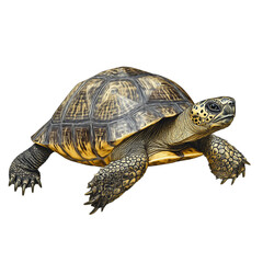 Fototapeta premium watercolor clipart, white background, 