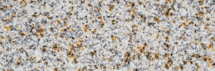 texture of nature granite stone - grunge stone surface background