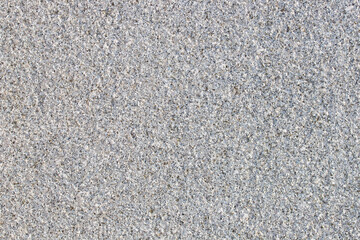 texture of nature granite stone - grunge stone surface background