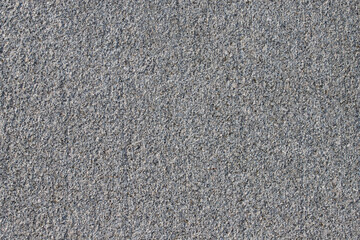 texture of nature granite stone - grunge stone surface background