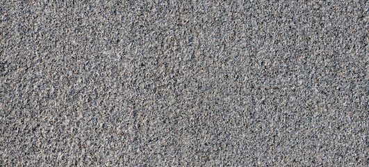 texture of nature granite stone - grunge stone surface background