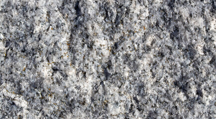 texture of nature granite stone - grunge stone surface background